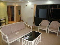 Blk 261D Sengkang East Way (Sengkang), HDB 5 Rooms #171070032